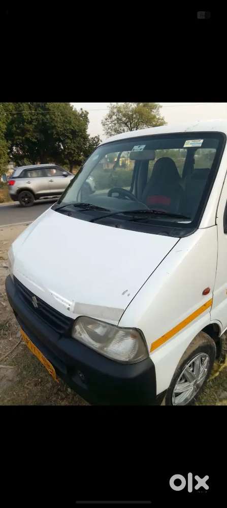Good Condition All Documents Poore Hain One Time Tax Paid Cng Pass