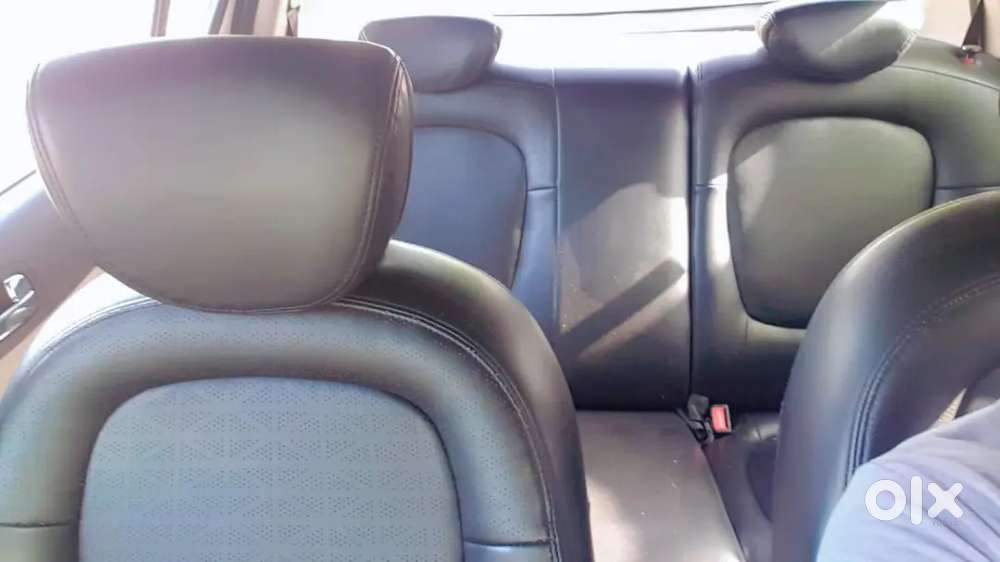 Hyundai I20 2014 Sports First' Owner 6 Gair