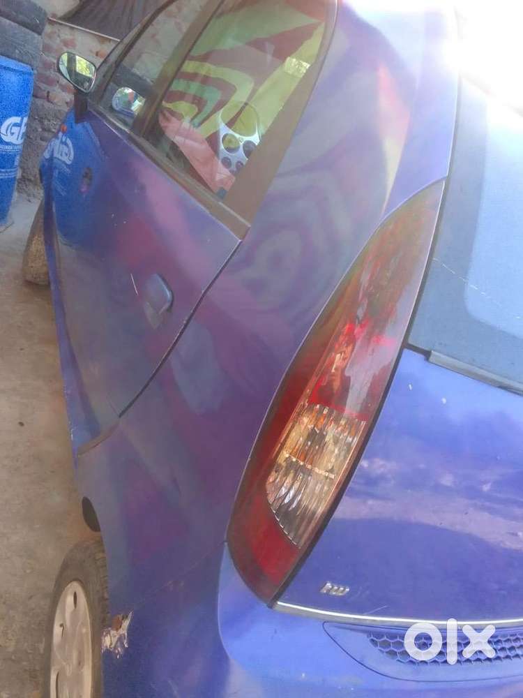 Good Condition Life Till Dec2029 Insurance Till March2027 Power Window