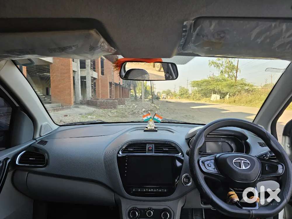 Full Orginal Gadi Hai Cng Average 35 Ka Hai