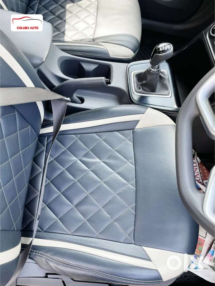 Hyundai Creta 1.5 S Petrol, 2024, Petrol