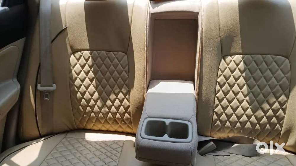 Maruti Suzuki Dzire Dec 2019