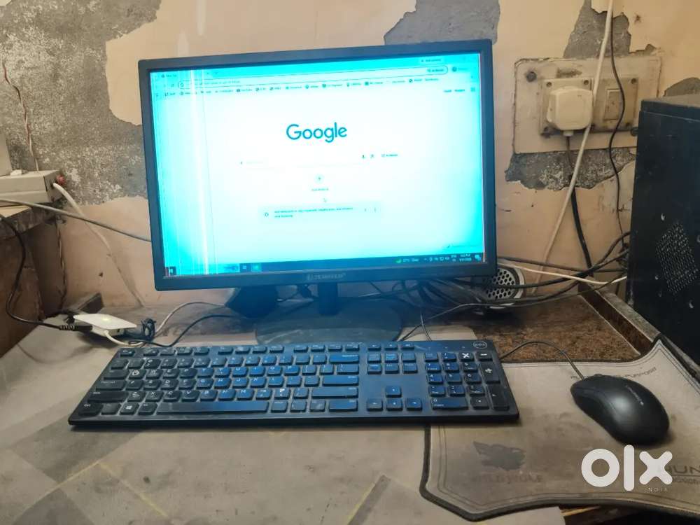 PC for sale