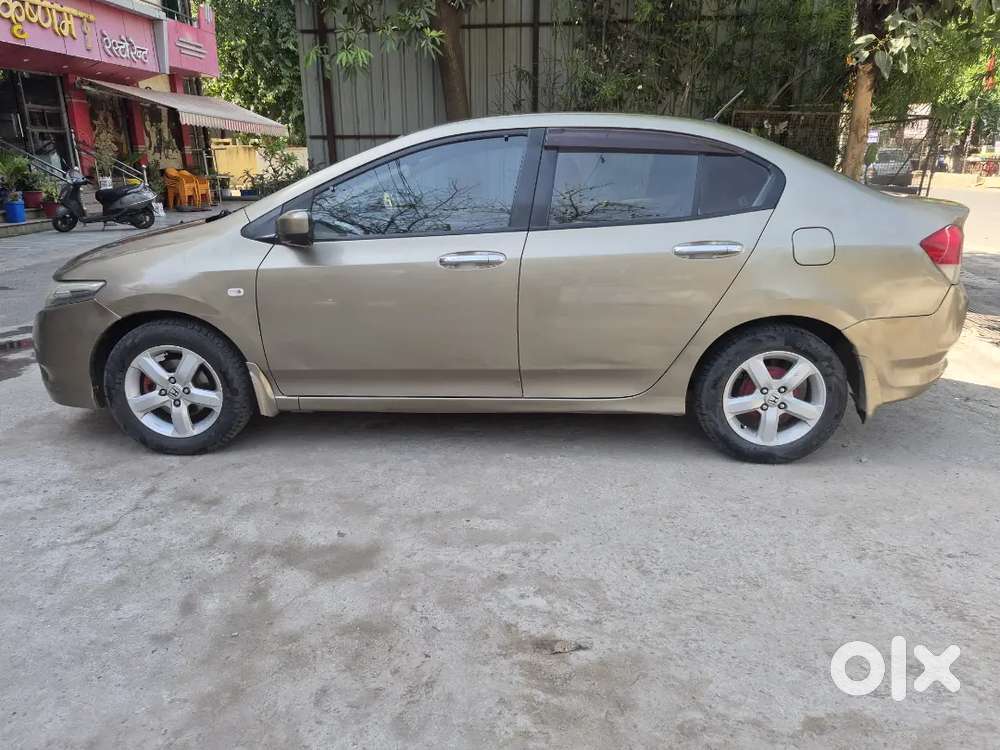 Family Used Car , V Good Condition