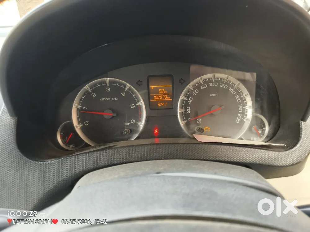 2013 Modal H Good Condition 20 ,22 Mileag