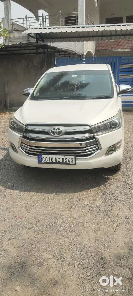 First Owner  Car Condition Mai