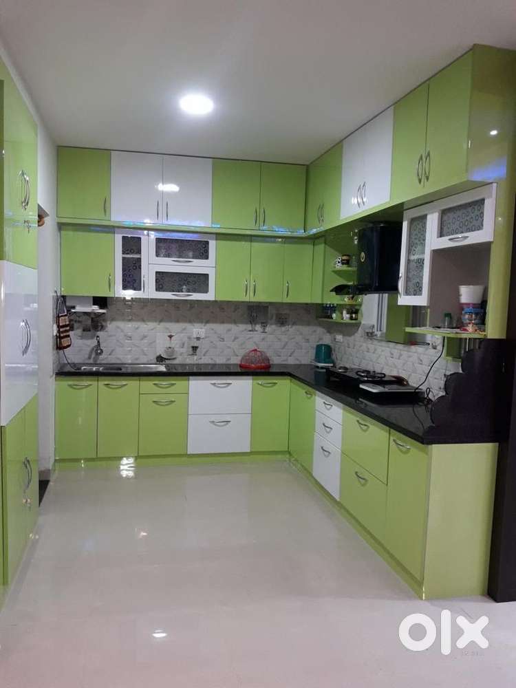 BS/KM/3bhk/20L+M For Rent Houses & Apartments 1752778028