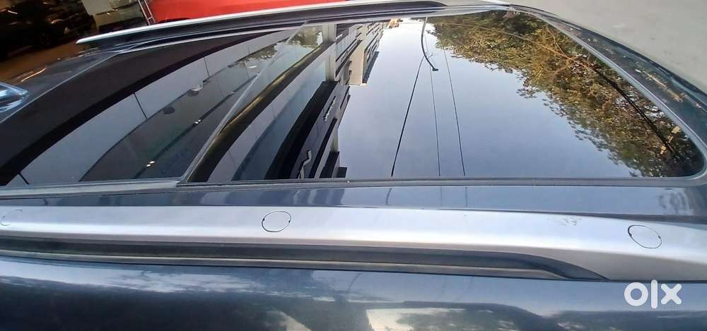 Kia Seltos Htx G, 2024, Petrol