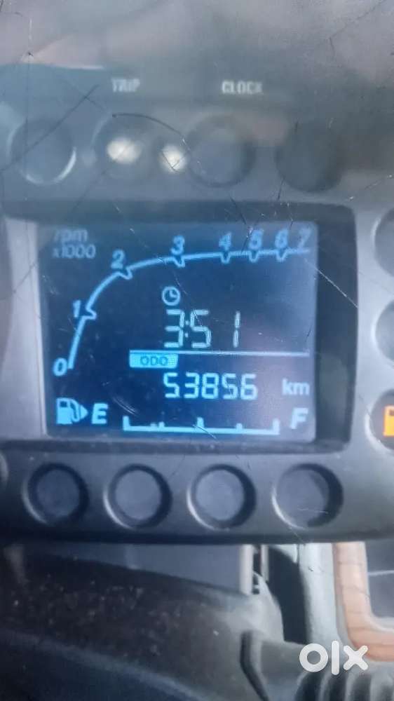 Current Fc, Insurance , New Tyre, Good Condition