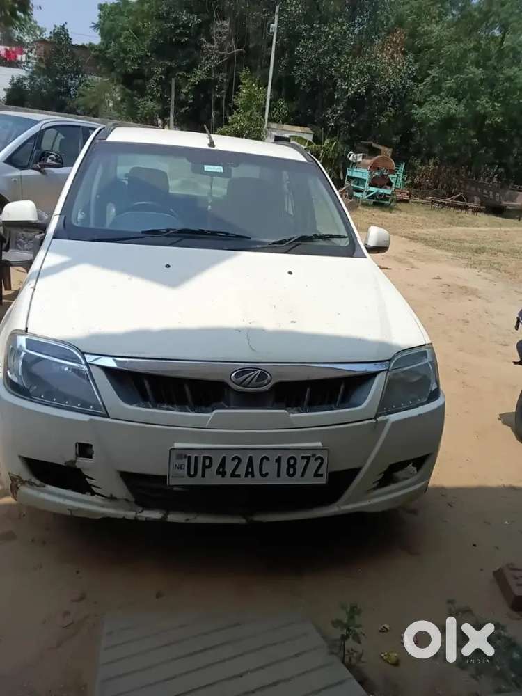 Ford Figo Diesel 2012 Good Condition