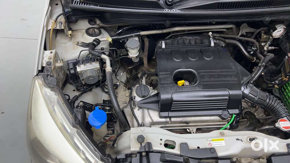 Maruti Suzuki Celerio Cng Vxi Optional, 2019, Cng & Hybrids