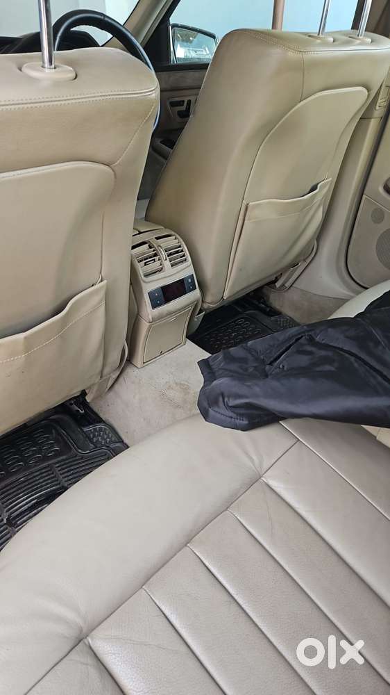 Mercedes-benz A Class A180 Sport Edition, 2011, Diesel