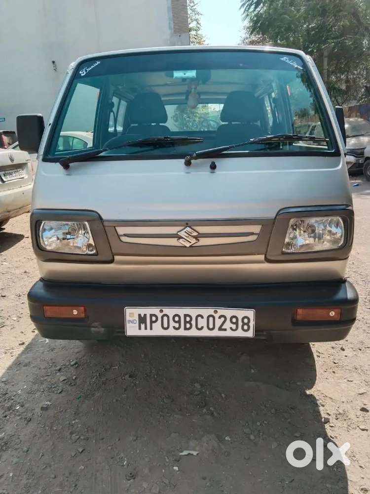 बहुत ही काम चली हुई 2030 तक रजिस्ट्रेशन वैलिड