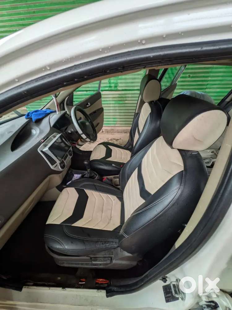 Selling My Car Because It Has Engine Sound Problem