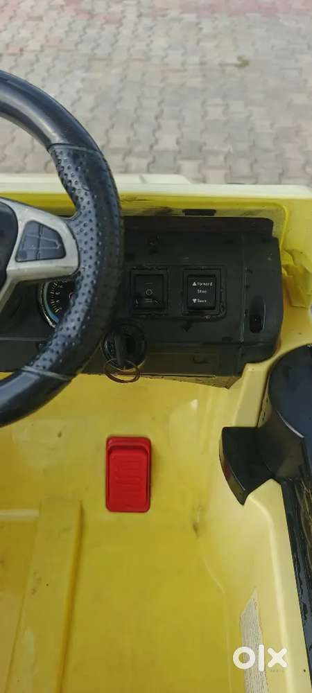 Ford Ecosport Diesel 2023
