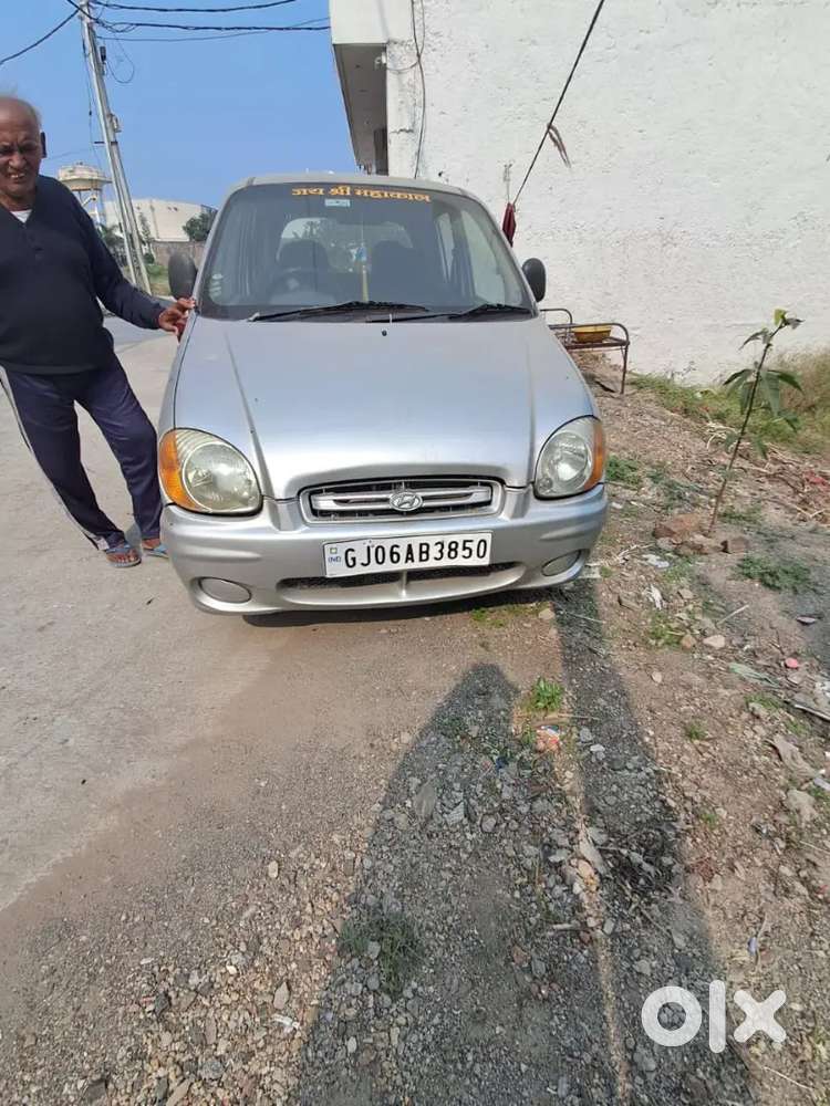 Santro Zipdrive Fitness 2031 Tak Valid