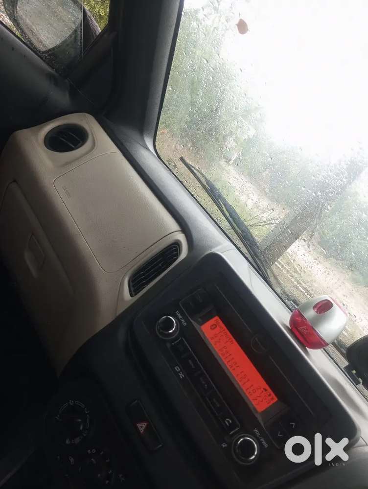 Maruti Suzuki Wagon R, 2022 Second Owner