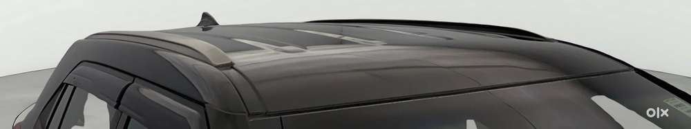 Hyundai Creta 1.6 Crdi Sx, 2018, Diesel