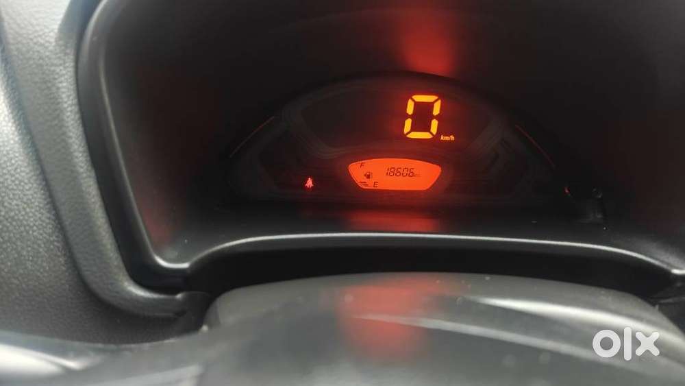 Maruti Suzuki Alto K10 1.0 Lxi Airbag, 2023, Petrol