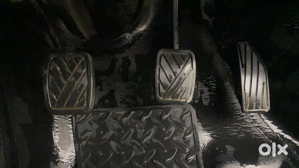 Maruti Suzuki Swift Vvt Vxi, 2022, Petrol