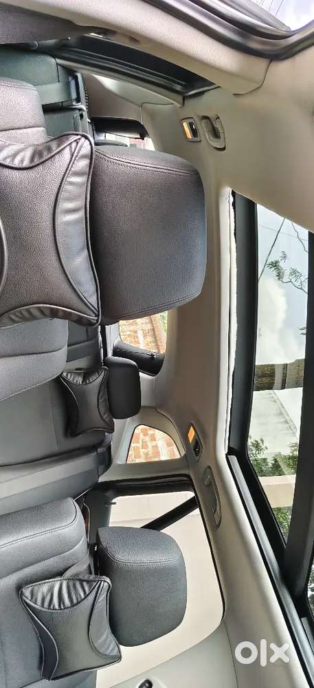 Bmw X1 Diesel 2014 Model