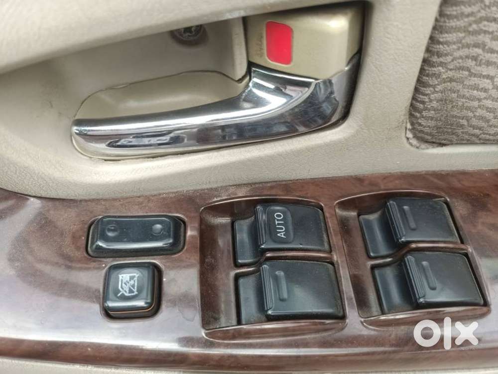 Innova 2013 Model For 710000