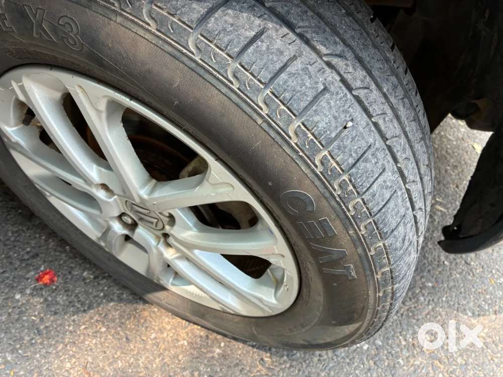 Maruti Suzuki Swift 1.3 Zxi, 2021, Petrol
