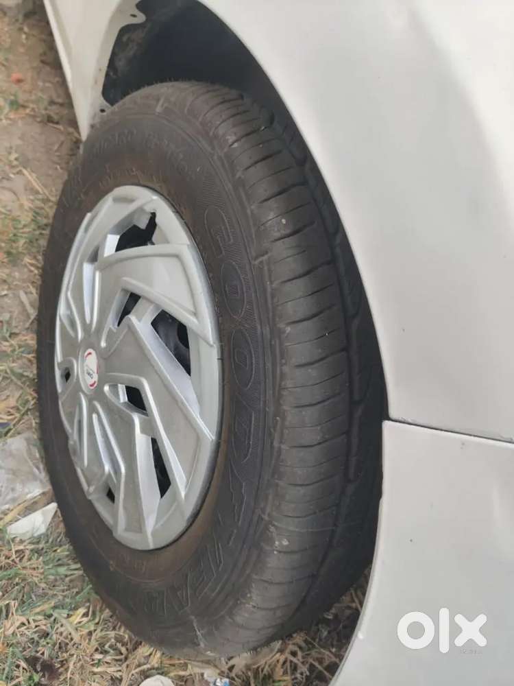 Maruti Suzuki Alto 800, 2018 Model