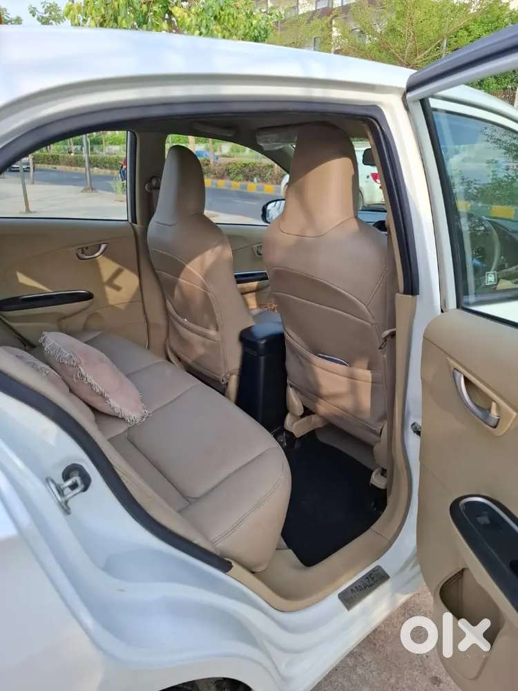 Excellent Original Condition