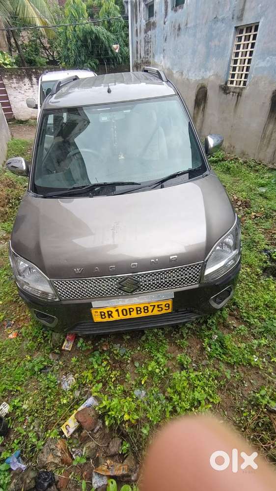 Mahindra Bolero Neo 2022