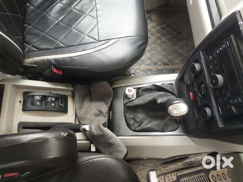 Converted In S10