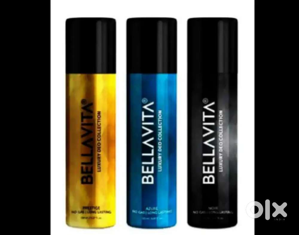 New perfume mrp 399 off sell price 199