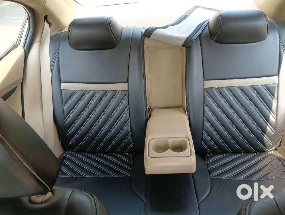 Honda City 1.5 V Mt, 2009, Petrol