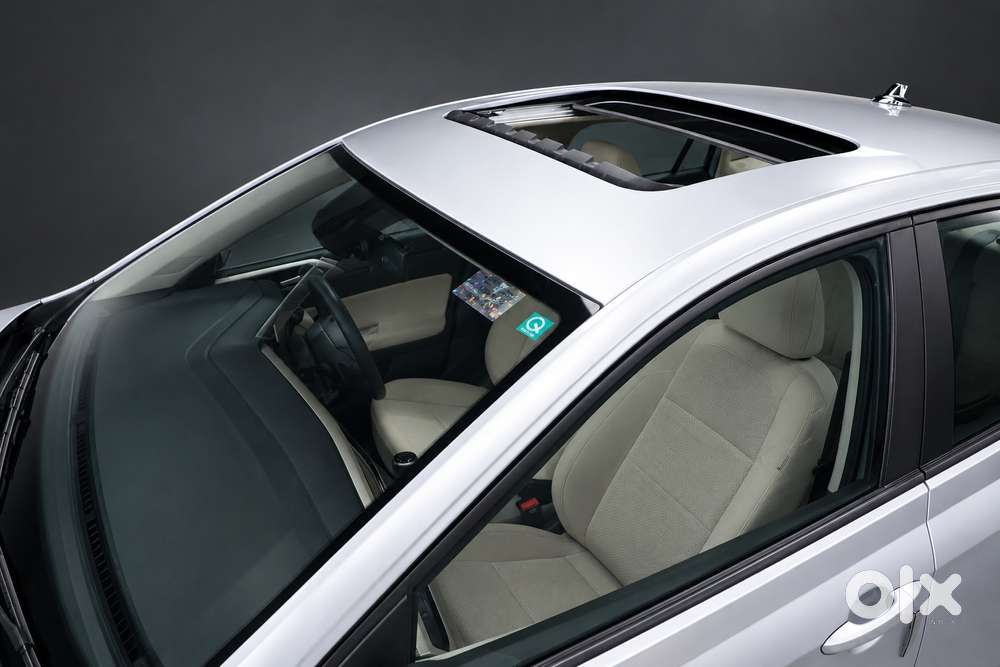 Volkswagen Virtus 1.0 Highline Tsi At, 2025