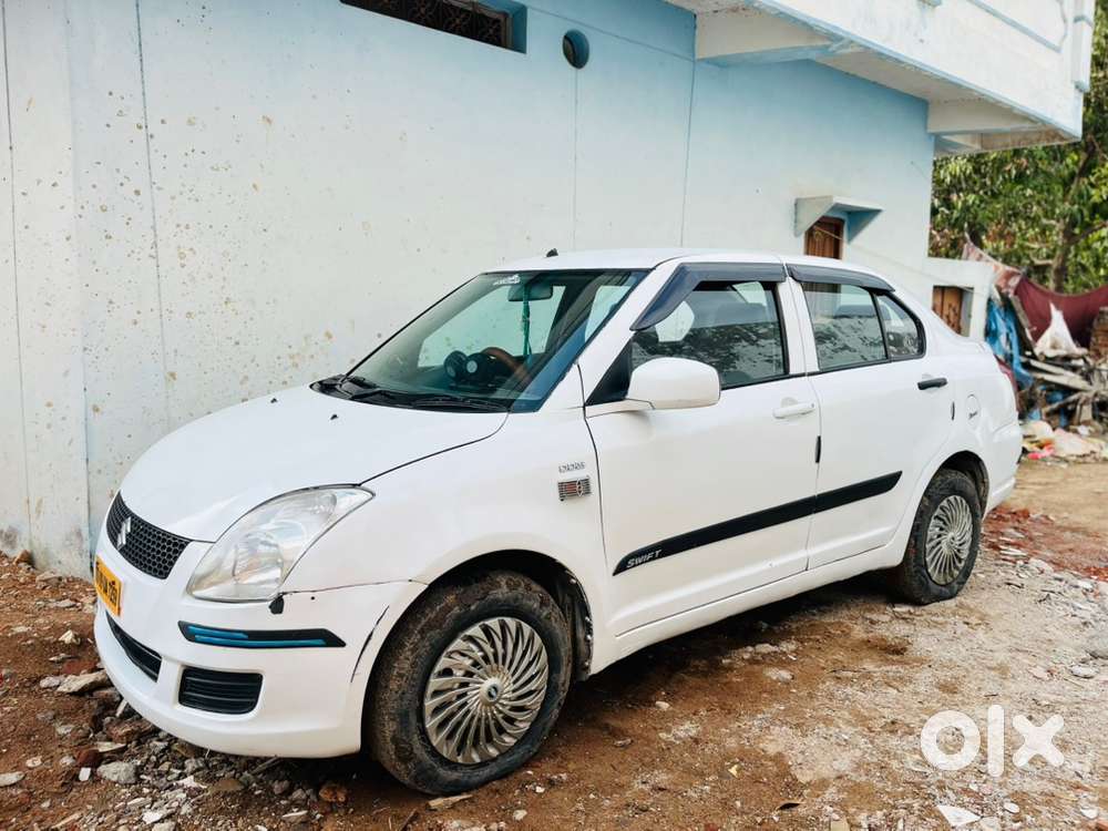 Maruti Suzuki Diesel 2016