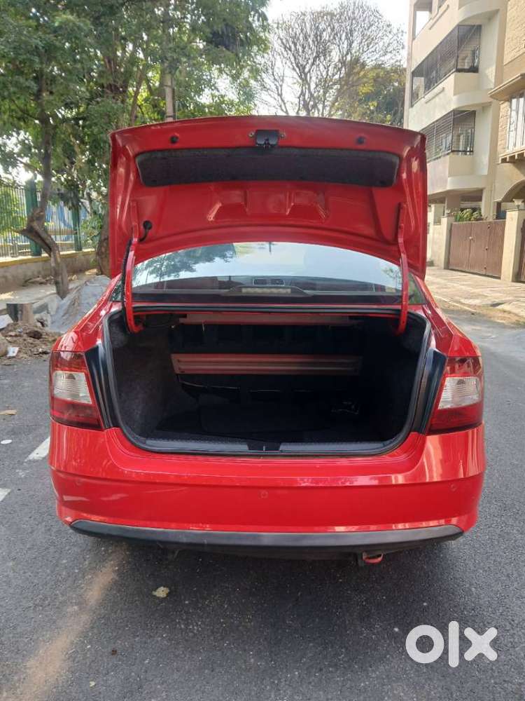 Skoda Rapid 1.6 Mpi Mt Active, 2019, Petrol