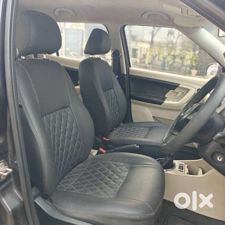 Skoda Fabia, 2011, Petrol