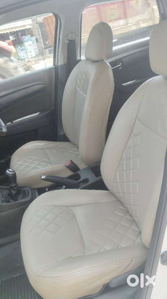 Toyota Urban Cruiser Cruiser Mid, 2020, Petrol
