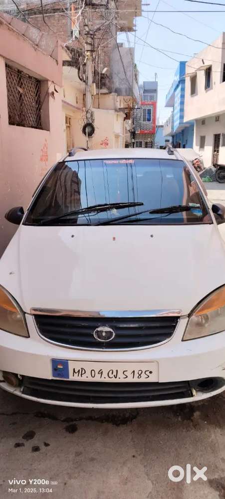 Indigo Ecs Urgent Sell Top Condition Ac Full Chalu