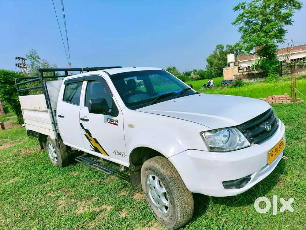 Tata Curvv Ev 2022 Diesel Yodha 4x4 Dabel Kavin