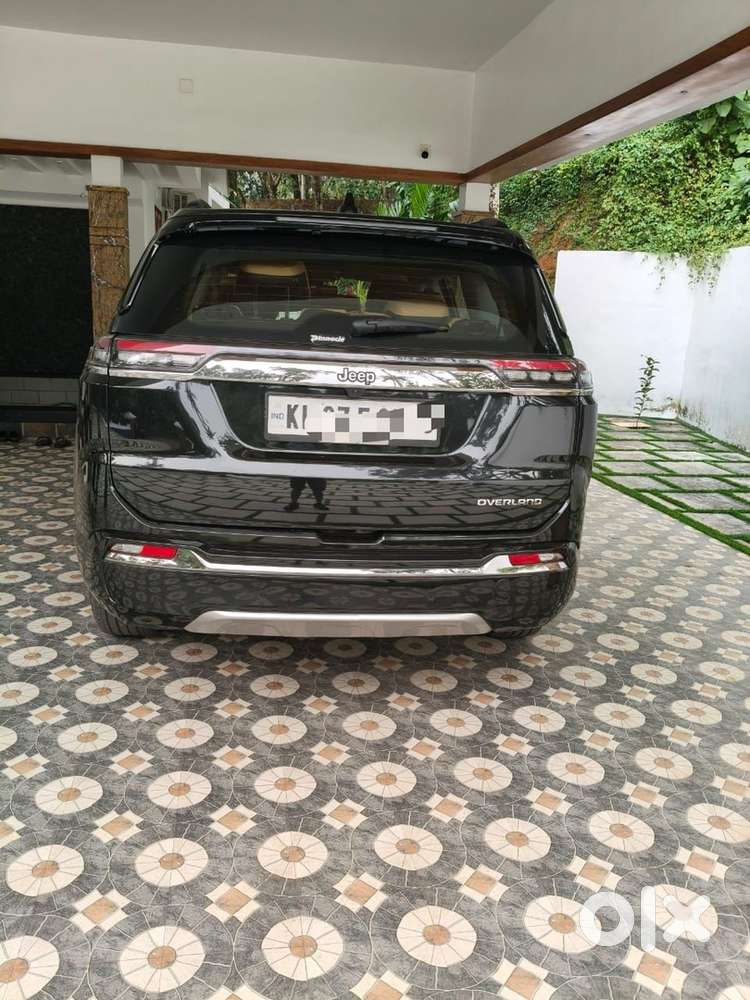 In Showroom Condition