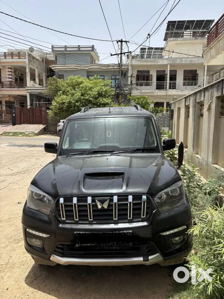 Best Condition Car