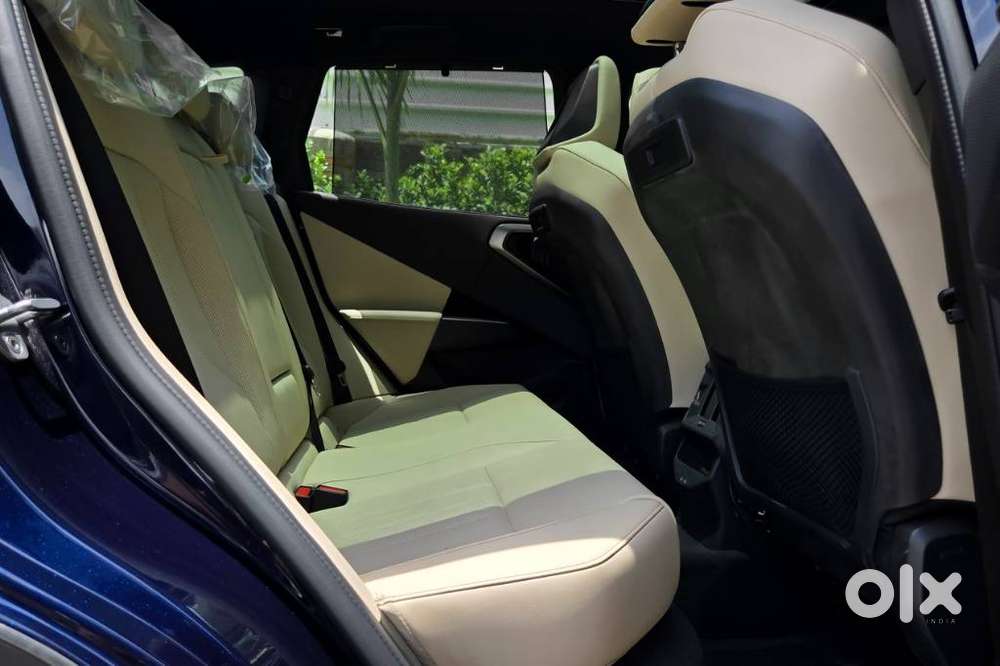 Bmw X3 2.0 Xdrive 30i M Sport, 2025, Petrol