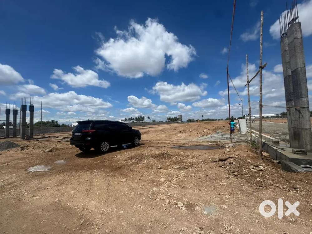 Vip Num ,toyota Fortuner 2023 Diesel Well Maintained.full Black