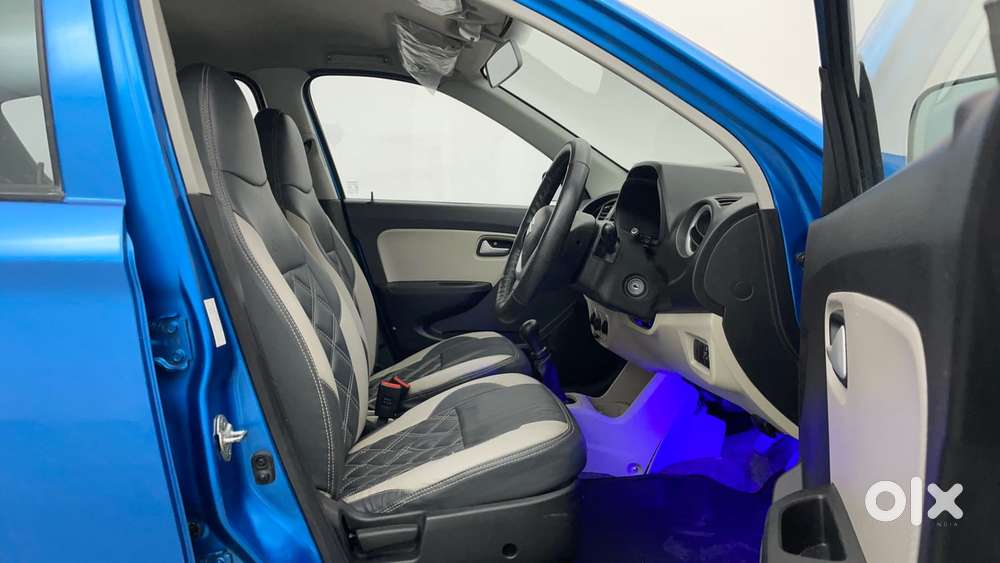 Maruti Suzuki Alto 800 0.8 Lxi (o), 2023, Petrol