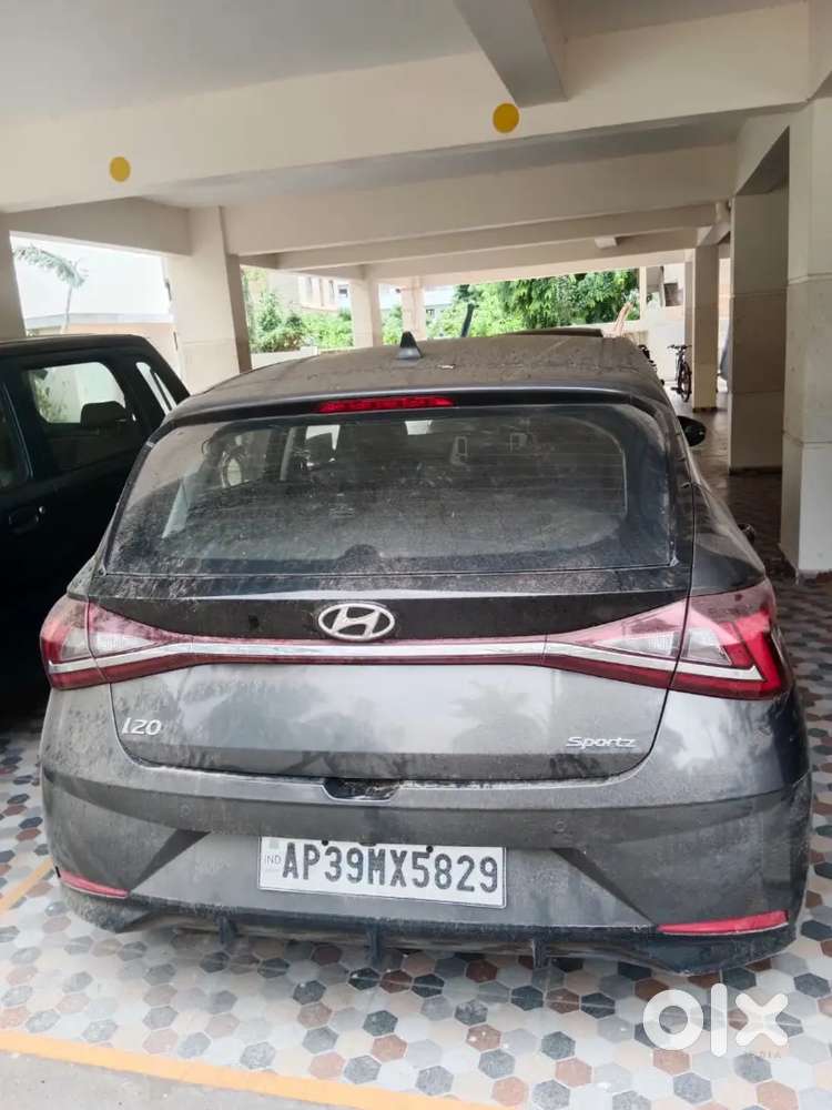 Best Car In Market