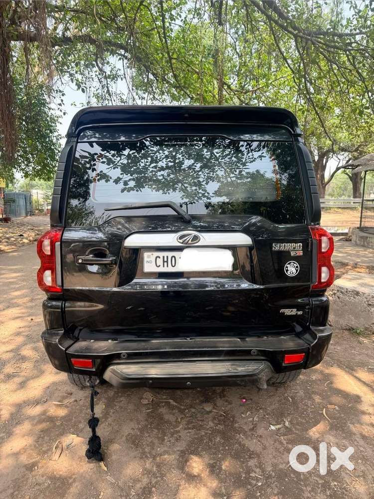 Mahindra Diesel Manual 2019