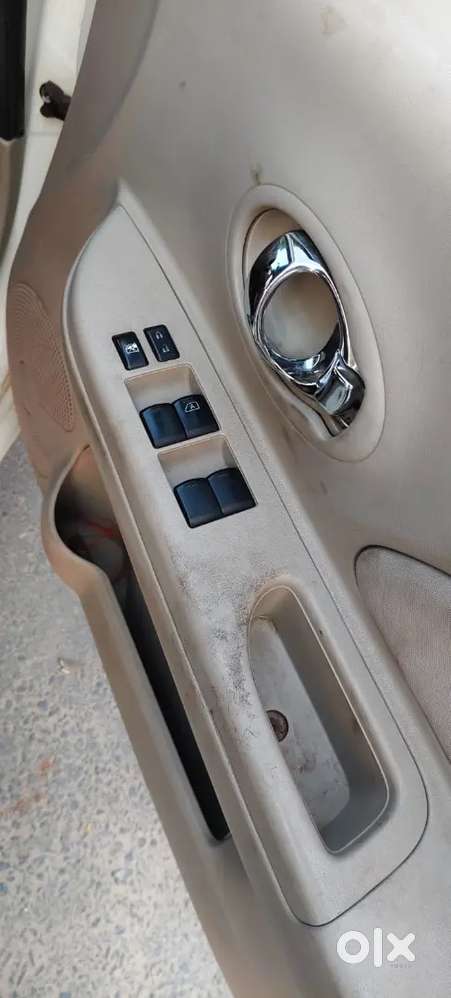 Renault Pulse 2013 Diesel Well Maintained