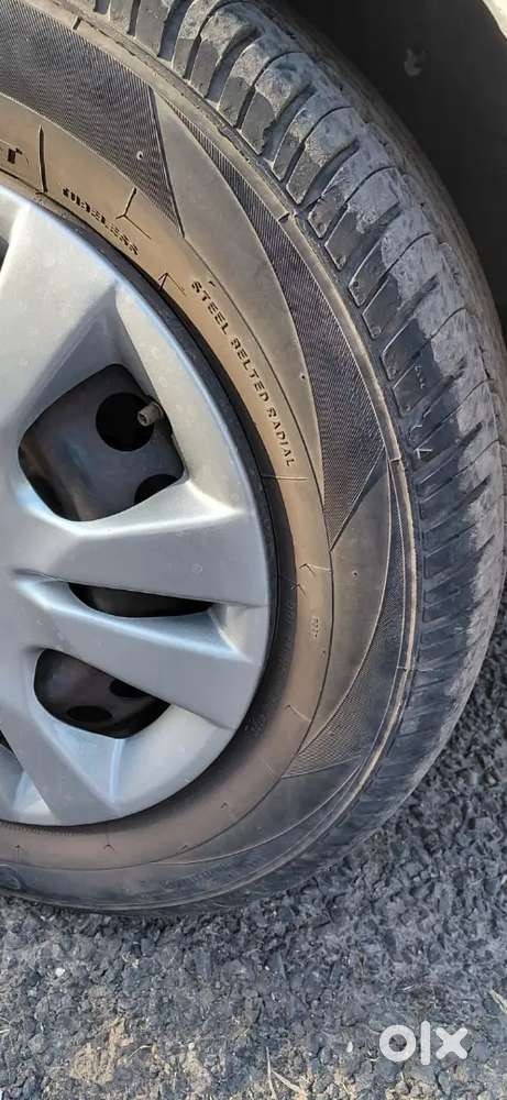 Honda Amaze Vx Petrol 2015