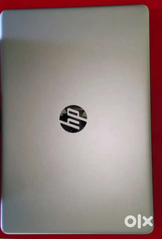 HP, Windows 11, 12th Generation